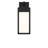Sesha Wall Lantern-313630858