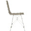 Chaise d'appoint Lisdale-751590532
