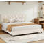 Structure de lit plateforme tapissier-1375312534-1375312559