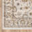Atherine Oriental Indoor Rug-1068680813