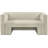 Hosie 63'' Velvet Loveseat-87133290