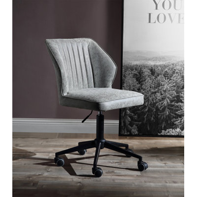 Chaise de bureau Pakuna