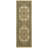 Gillyard Wool Rug-4232404