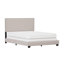 Lit plateforme tapissier Takengon-995365916-995365915
