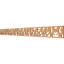 Manton Fretwork Moulding-95198962-95198963