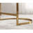 Naysharn Upholstered Counter Stool with Metal Frame-242546270-233208847-242544740