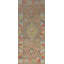 Tapis turc Oushak 3 x 9