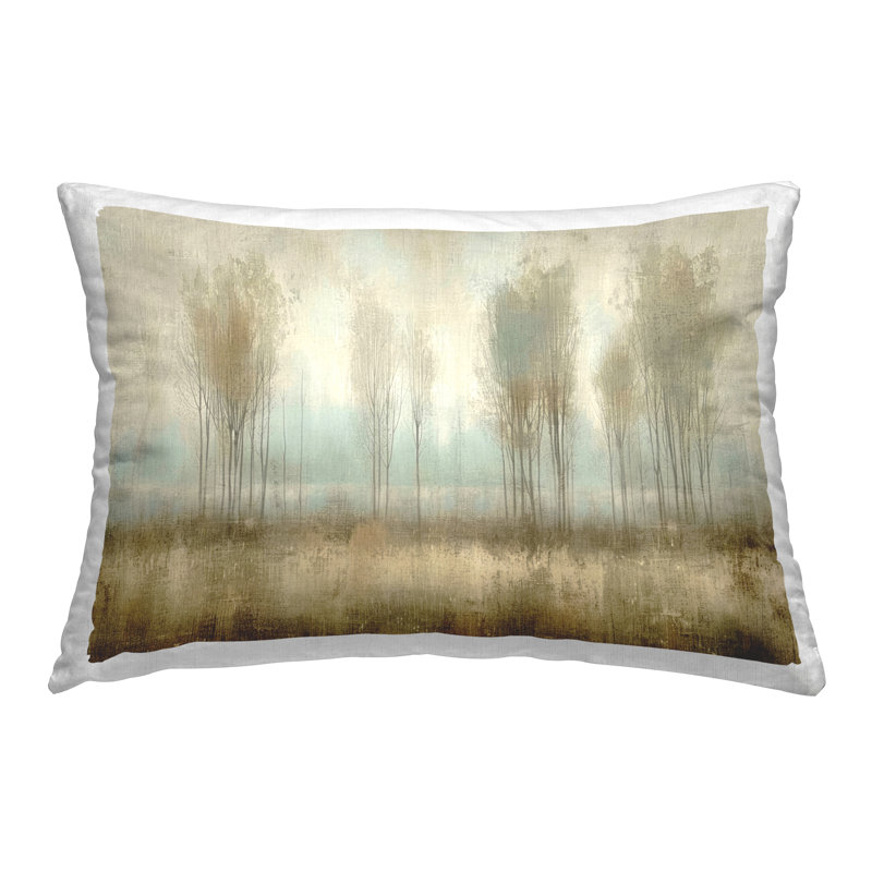 Coussin Stupell Industries