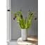 Handmade Glass Table Vase-2130445716-2130445723