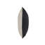 Square Pillow Cover & Insert-1530505843