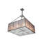 Kaplan 8 - Light Pendant