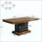 Rectangular Kitchen Table,Chic Dining Table,Coffee Table