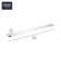 Selection 31.5" Wall Mounted Towel Bar