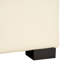 Banc de rangement Alescia-913650193-835144519