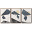Diamant ardoise I 3 pièces-97794769-97794770