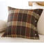 Deerfield Euro Pillow Cover