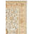 Lavelle Performance Oriental Rug-19269085