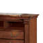 Commode média 3 tiroirs Flaxville