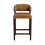 Keane Leather Bar Stool-1959181871-1959181873-1959181879