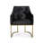 Armchair-55594070