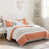 Corail