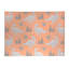 Tapis de jeu Dino Saw Kids-108673056