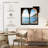 Nicci Coastal Porto Venere Window