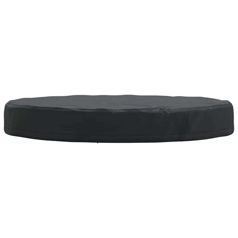Outdoor Patio Table Cover