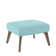 Upholstered Ottoman