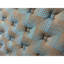 Matelas de 11 po pour très grand lit, confort moyen et effet rafraîchissant, berceau en mousse, mousse de soutien, ressorts intégrés avec fonction, circulation d'air, merveilleux renforcement lombaire moyen, sommeil à 360 °-1290755304