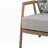 Outdoor Rope Club Chair With Cushion-1497252113-1497252114