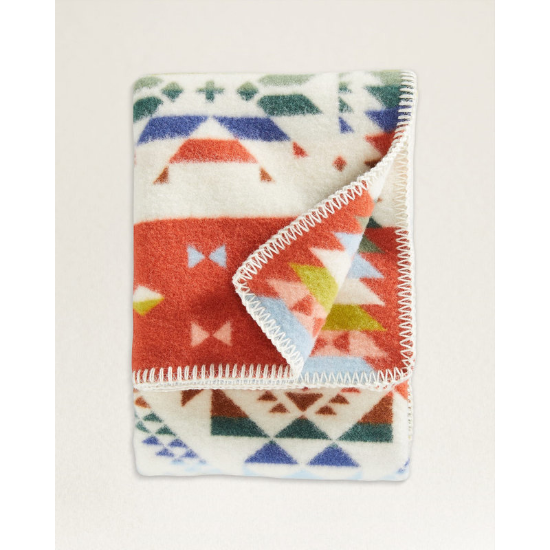 Wild Blooms - ZM609-57054