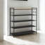 Shoe Storage