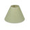 Empire Lamp Shade