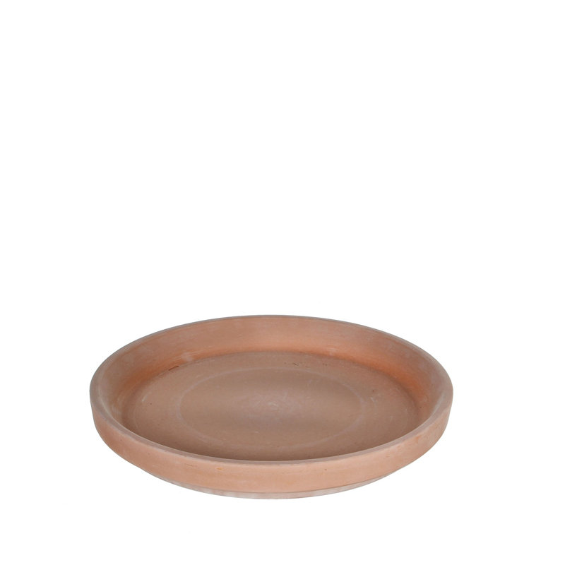 Bobbilee Earthenware Decorative Plate 1