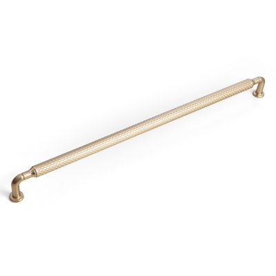 Anti-Slip Wave Pattern Cabinet Pull Multipack