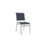 Chaise d'appoint de salle à manger Hiraku-19510555-48935251