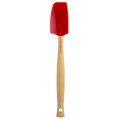 Le Creuset Silicone Small Spatula