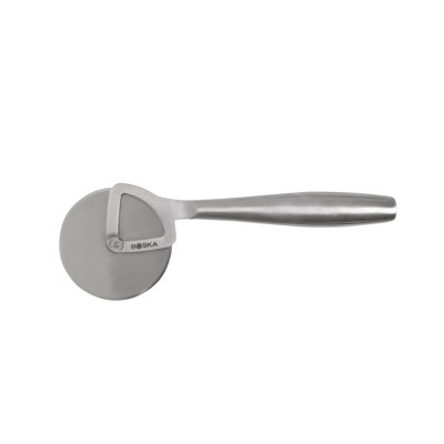 Boska Pizza Cutter