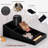 Ebern Designs Coffee Pod Storage