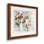 Shades of Blush - ensemble de 2 peintures encadrées-1104160673-1104160672