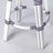 Alastair Hand-Woven Rattan Bar & Counter Stool-88071839-88071842