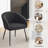 Small Accent Chair-9353744-9353745-53750196