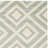 Deedie Hand Tufted Wool Geometric Rug-29185230