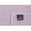 Ensemble de serviettes 4 pièces 100% coton-271181238