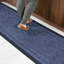Whitcomb Navy Rug-51091307