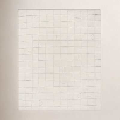 Lorette Hand-Tufted Rug