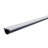 Universal Garage Door Bottom-7281792