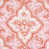 Pink selected