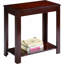 Table de bout Dawnview-1870784772